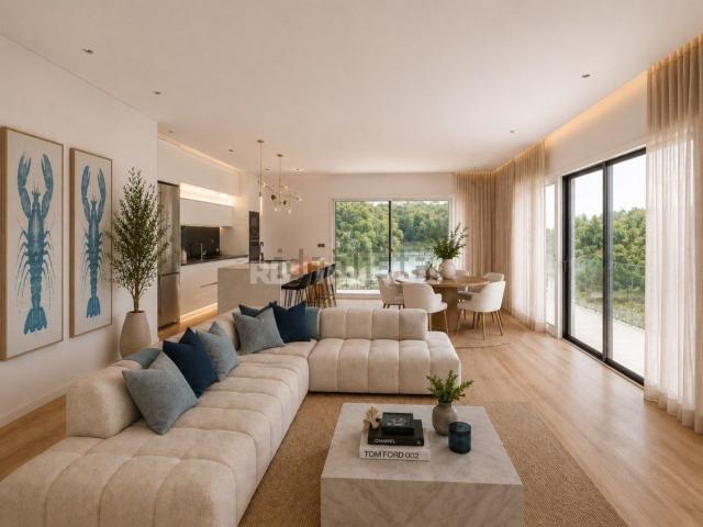 Casa venda em Rego Da Murta, Santarém