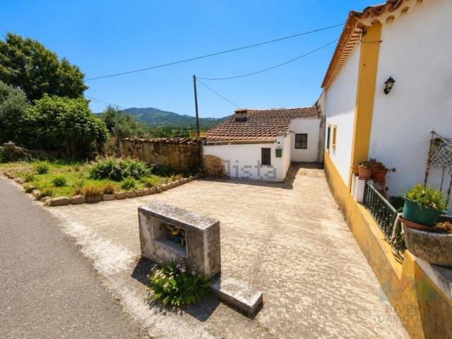 Casa venda em Rego Da Murta, Santarém