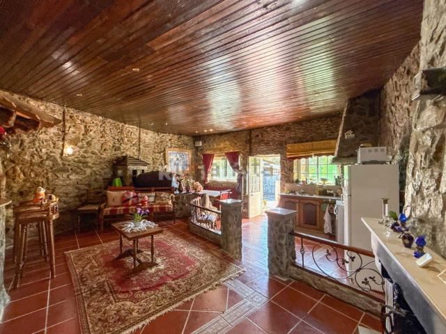 Casa venda em Rego Da Murta, Santarém