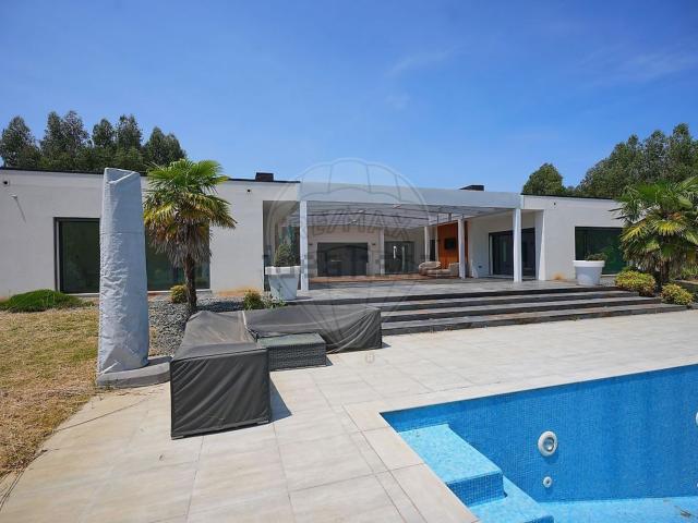 Casa venda em Rego Da Murta, Santarém
