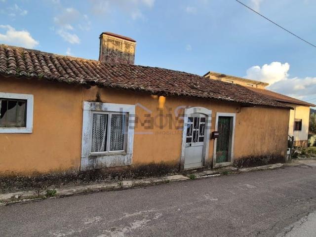 Casa venda em Rego Da Murta, Santarém
