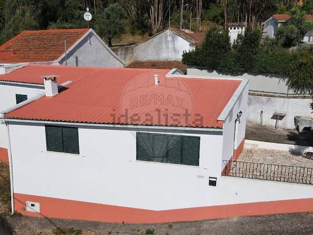 Casa venda em Rego Da Murta, Santarém