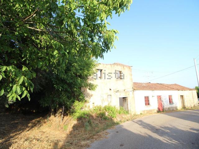 Casa venda em Rego Da Murta, Santarém