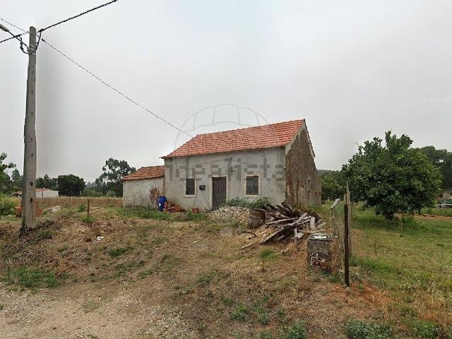 Casa venda em Rego Da Murta, Santarém
