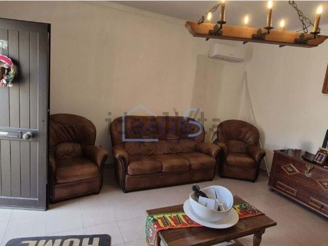 Casa venda em Rego Da Murta, Santarém