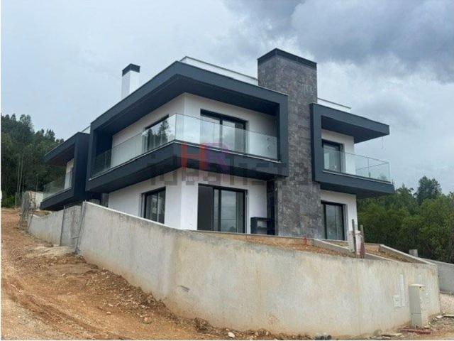 Casa venda em Rego Da Murta, Santarém
