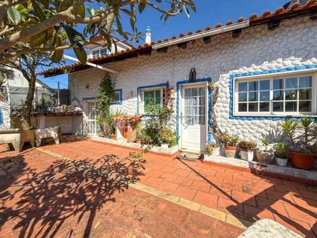 Casa venda em Rego Da Murta, Santarém