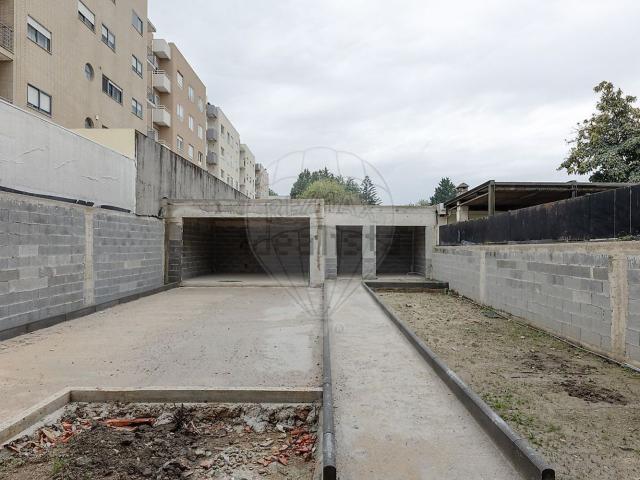 Casa venda em Maia, Águas Santas