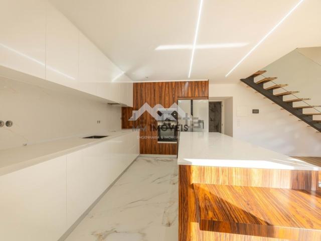 Casa venda em Maia, Águas Santas