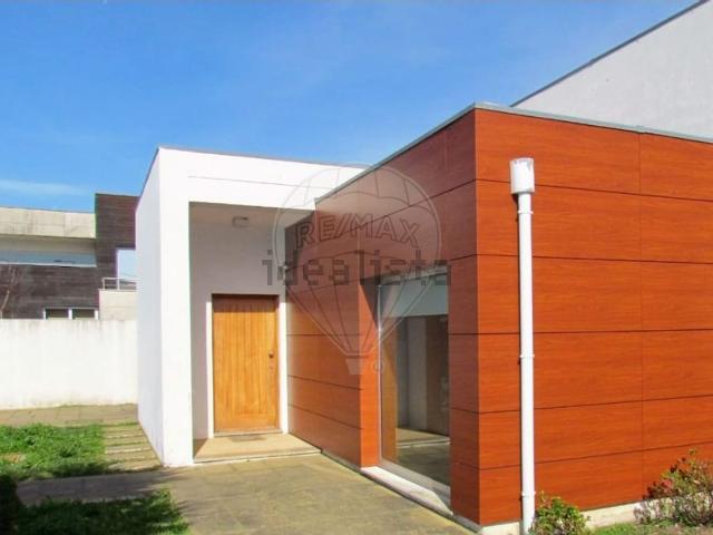 Casa venda em Maia, Águas Santas