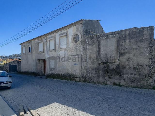 Casa venda em Maia, Águas Santas