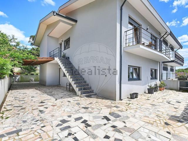 Casa venda em Maia, Águas Santas