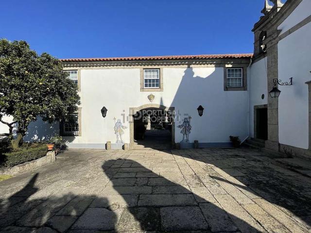 Casa venda em Maia, Águas Santas