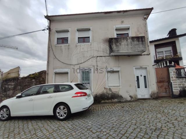 Casa venda em Maia, Águas Santas