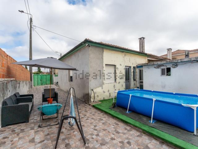 Casa venda em Maia, Águas Santas