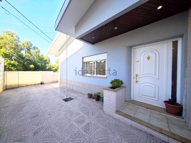 Casa venda em Maia, Águas Santas