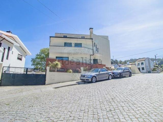 Casa venda em Maia, Águas Santas