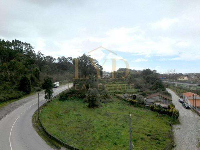 Casa venda em Maia, Águas Santas