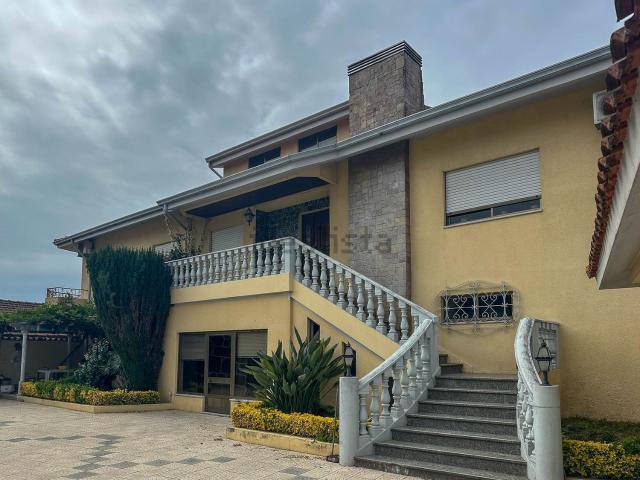Casa venda em Maia, Águas Santas