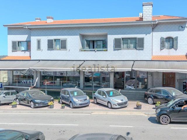 Casa venda em Maia, Águas Santas