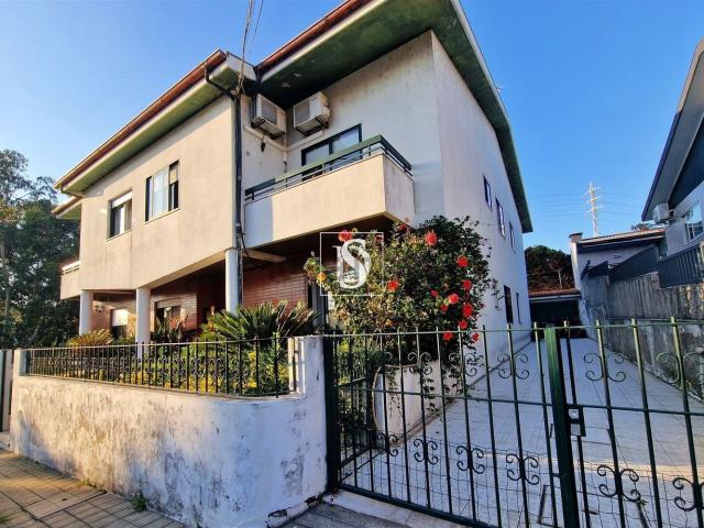 Casa venda em Ardegães, Águas Santas