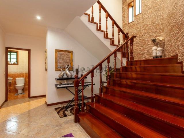 Casa venda em Maia, Águas Santas