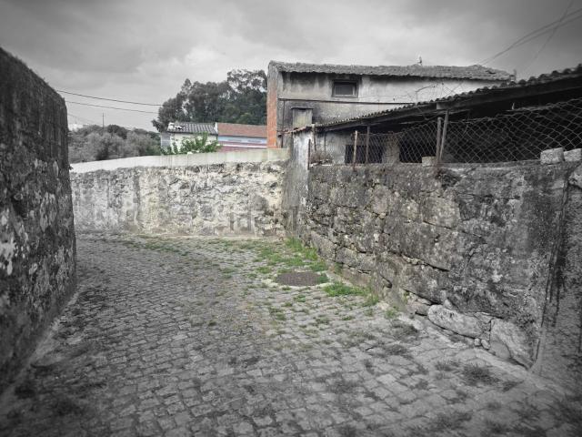Casa venda em Maia, Águas Santas