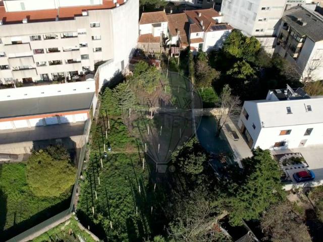 Casa venda em Maia, Águas Santas