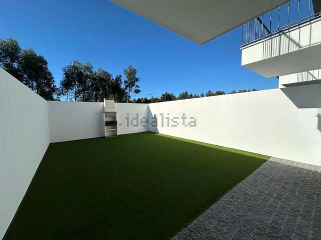 Casa venda em Maia, Águas Santas