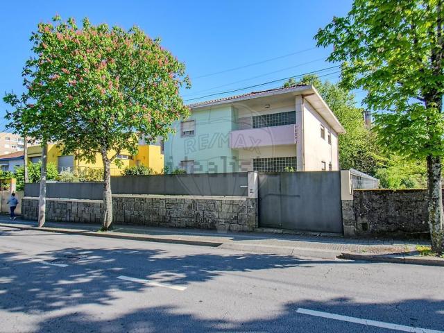 Casa venda em Maia, Águas Santas