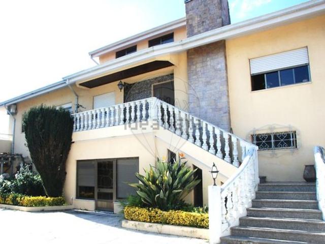 Casa venda em Maia, Águas Santas