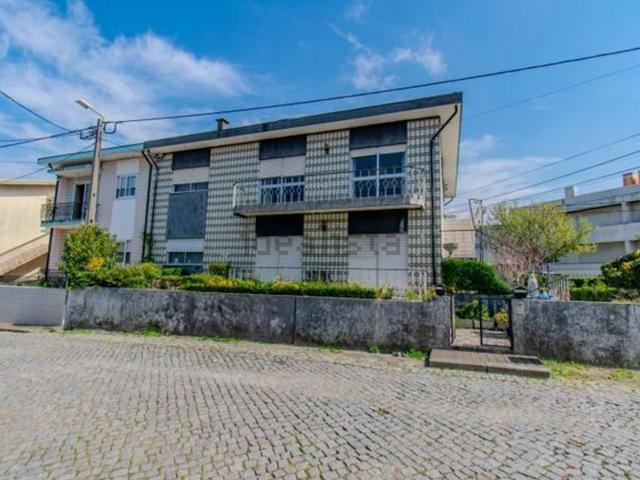 Casa venda em Maia, Águas Santas