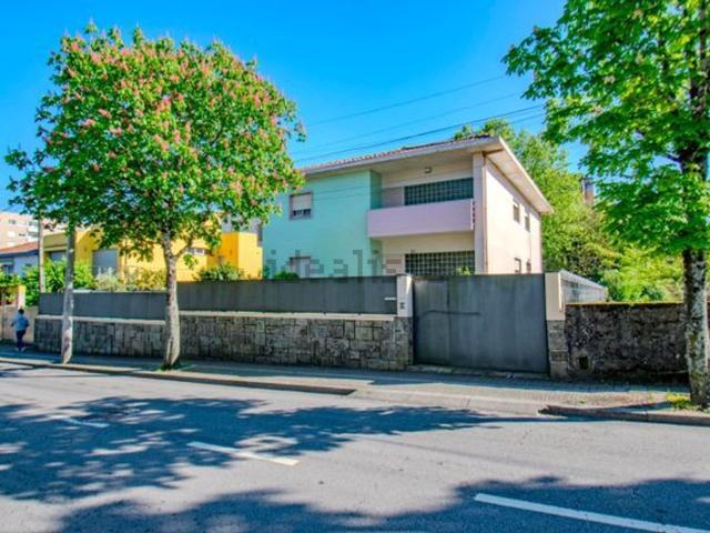 Casa venda em Maia, Águas Santas