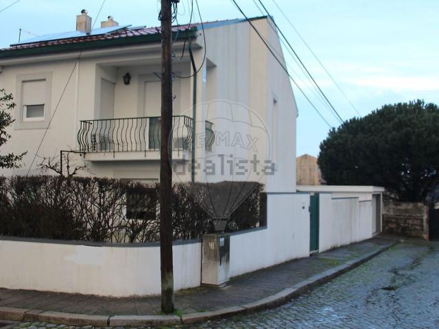 Casa venda em Maia, Águas Santas