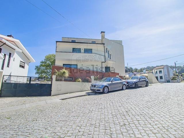 Casa venda em Maia, Águas Santas