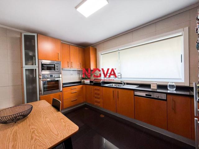 Casa venda em Maia, Águas Santas