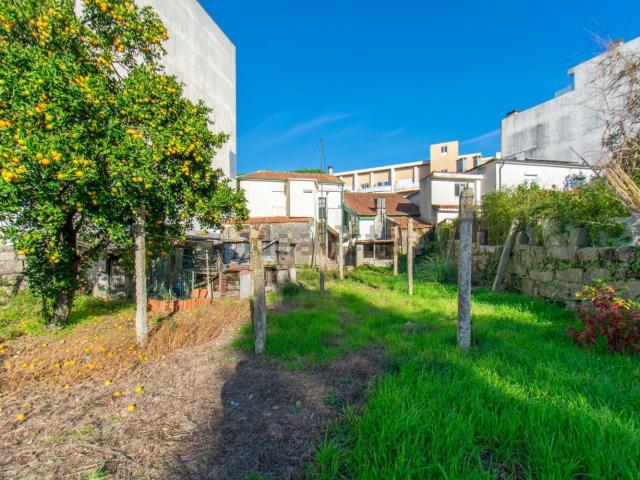 Casa venda em Maia, Águas Santas