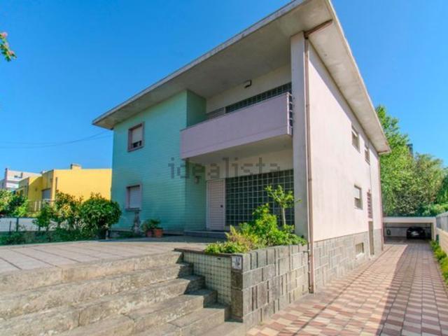 Casa venda em Alto da Maia, Águas Santas