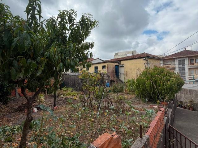 Casa venda em Maia, Águas Santas