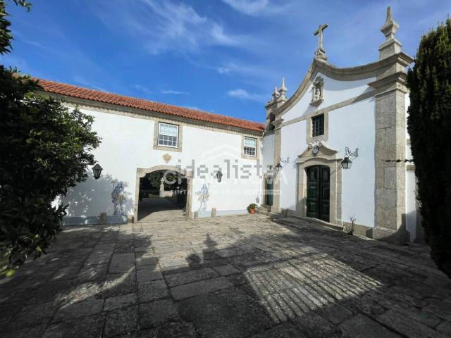 Casa venda em Maia, Águas Santas