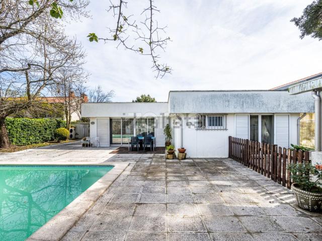 Casa venda em Maia, Águas Santas