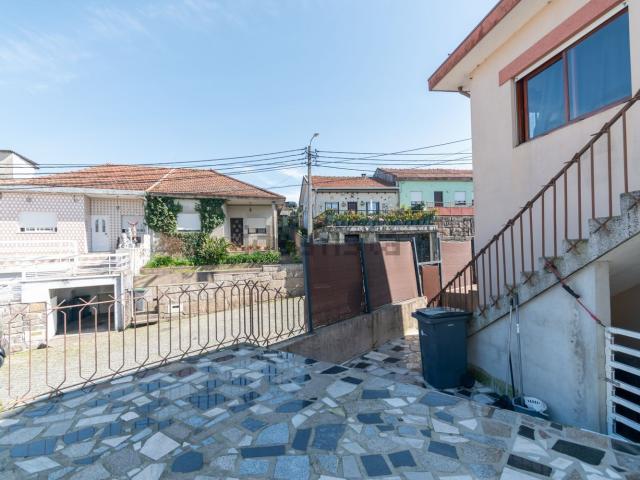 Casa venda em Maia, Águas Santas
