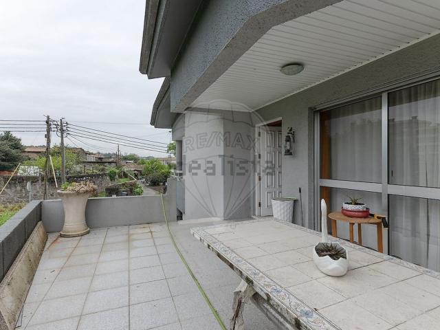 Casa venda em Maia, Águas Santas