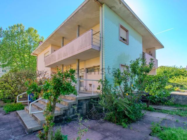 Casa venda em Maia, Águas Santas