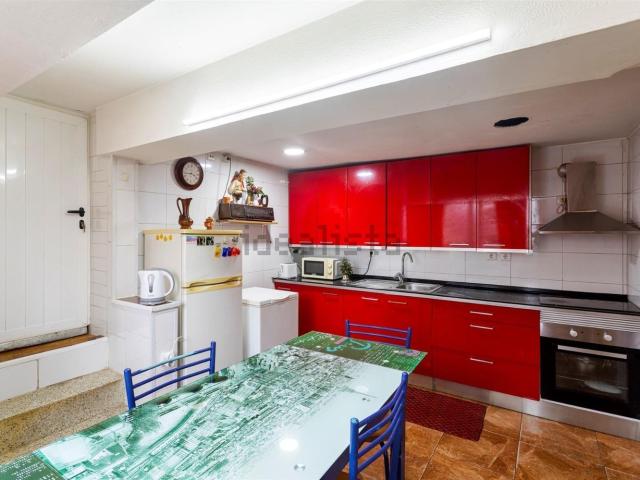 Casa venda em Maia, Águas Santas