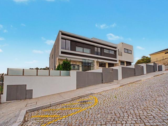 Casa venda em Maia, Águas Santas