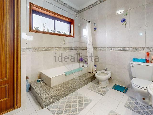 Casa venda em Maia, Águas Santas
