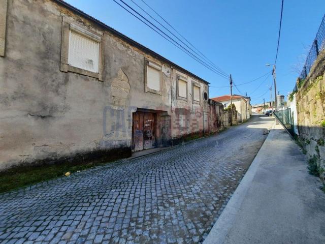 Casa venda em Maia, Águas Santas