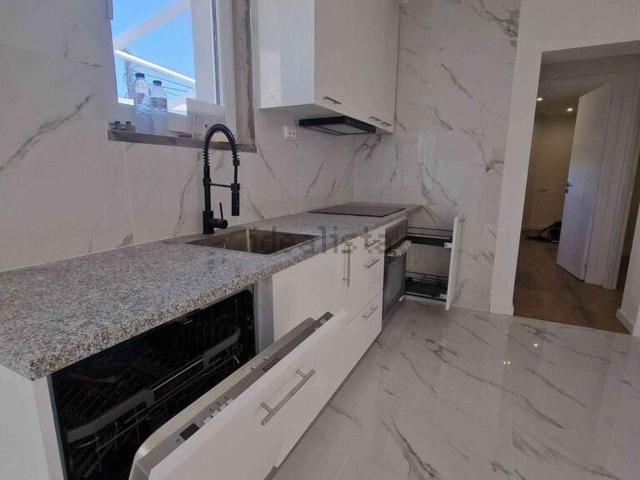 Casa venda em Maia, Águas Santas