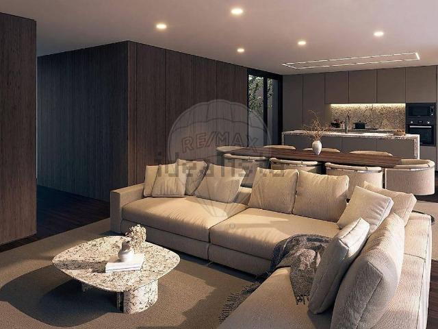 Casa venda em Póvoa De Lanhoso, Braga